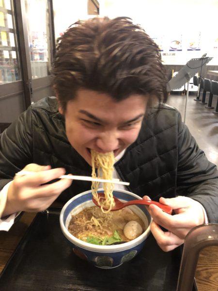 9DF1D5B0-355B-408C-96C0-E7EAFFF06070