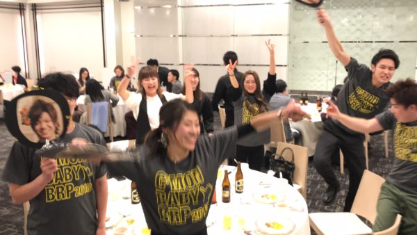 A3C43D3E-2D3D-480B-9B5D-BEC304DFCBCA