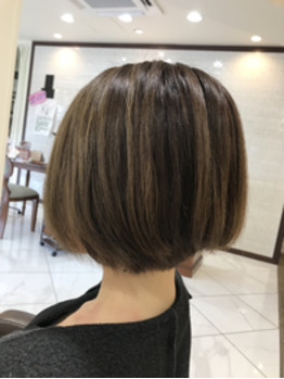 B37C84A4-6FF2-401D-A186-19A8C36DAE01