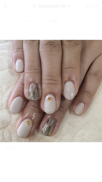 C52DFE8D-C099-4024-B057-C09DA8D7FD5C