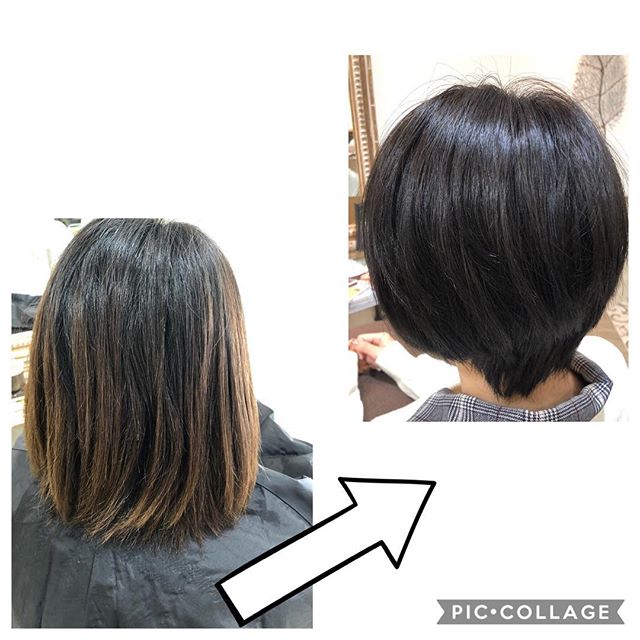 こんばんは！店長の染谷です！昨日も今日もミディアム→ショートにする方がほとんどで今年もショートの波が来てる？みたいです！ブログも見て来店してくれる方が多いのでぜひお願いします！ ●ご予約はプロフィールのリンクからかもしくは電話にて受付中●アニモフィオレンテ東川口店 [TELL]048-829-9855#美容求人 #美容室 #美容国家試験 #スタイリスト #アシスタント募集 #アイリスト募集 #美容好き #美容学生 #ママさん美容師 #東川口美容室 #川口市美容室 #浦和美園 #さいたま市美容室 #武蔵野線#BRP#ヘアスタイル#ヘアカラー#ミディアム#美容師#ショート#ショートボブ#ナチュラル?