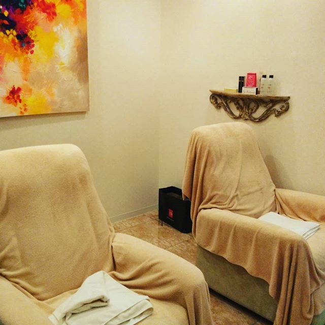 こんにちは増尾です東川口店ではアイラッシュも始まりました️#N.#ナプラ#ミルボン#美容師求人 #美容室求人 #美容師募集 #スタッフ募集#美容専門学校 #スタイリスト募集 #アシスタント募集 #ネイリスト募集#アーバンパークライン #東武線 #春日部美容室#東萌ビューティーカレッジ#埼玉理容美容専門学校#日曜定休 #美容室日曜日休み #マツエク #ネイル#撮影モデル募集#エルジューダ#アイラッシュ#レイクタウン