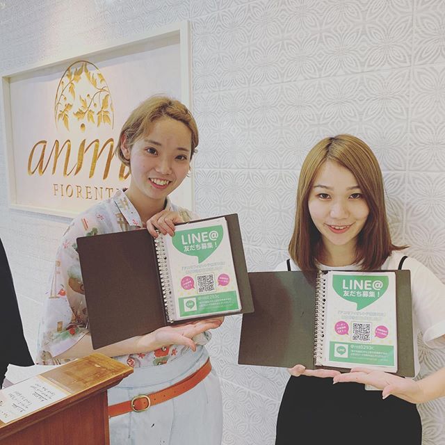 こんにちは増尾ですLINE @を登録してお得なクーポンをゲットしてみてください🤩🤩#N.#ナプラ#ミルボン#美容師求人 #美容室求人 #美容師募集 #スタッフ募集#美容専門学校 #スタイリスト募集 #アシスタント募集 #ネイリスト募集#アーバンパークライン #東武線 #春日部美容室#東萌ビューティーカレッジ#埼玉理容美容専門学校#日曜定休 #美容室日曜日休み #マツエク #ネイル#撮影モデル募集#エルジューダ#アイラッシュ#レイクタウン