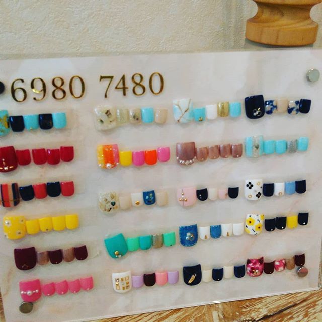 こんにちは増尾ですアニモフィオレンテではネイルと同時施術できます️#N.#ナプラ#ミルボン#美容師求人 #美容室求人 #美容師募集 #スタッフ募集#美容専門学校 #スタイリスト募集 #アシスタント募集 #ネイリスト募集#アーバンパークライン #東武線 #春日部美容室#東萌ビューティーカレッジ#埼玉理容美容専門学校#日曜定休 #美容室日曜日休み #マツエク #ネイル#撮影モデル募集#エルジューダ#アイラッシュ#レイクタウン