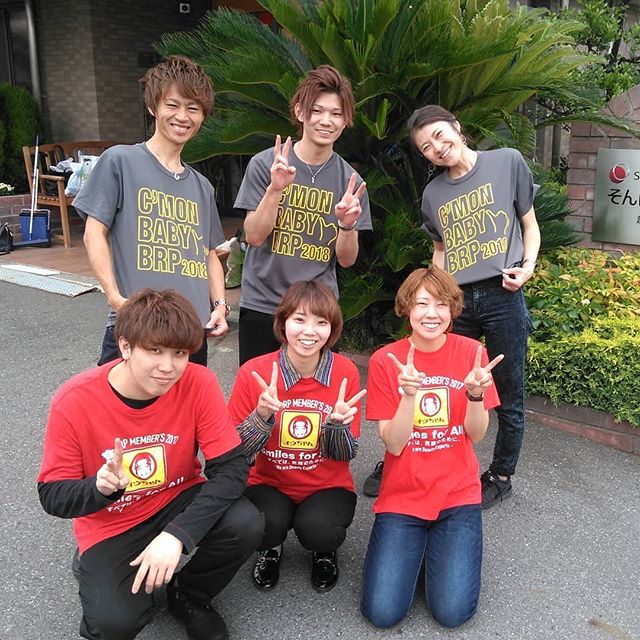 こんにちは増尾ですボランティアカットいってきました️お婆ちゃん、お爺ちゃんからたくさんのありがとういただきました️#N.#ナプラ#ミルボン#美容師求人 #美容室求人 #美容師募集 #スタッフ募集#美容専門学校 #スタイリスト募集 #アシスタント募集 #ネイリスト募集#アーバンパークライン #東武線 #春日部美容室#東萌ビューティーカレッジ#埼玉理容美容専門学校#日曜定休 #美容室日曜日休み #マツエク #ネイル#撮影モデル募集#エルジューダ#アイラッシュ#レイクタウン