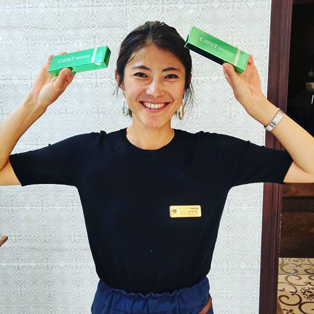 こんにちは増尾ですポイントリッチが入荷いたしましたこの商品は雨やシャワーではとれない優れものですなくなる前にお買い求めください#N.#ナプラ#ミルボン#美容師求人 #美容室求人 #美容師募集 #スタッフ募集#美容専門学校 #スタイリスト募集 #アシスタント募集 #ネイリスト募集#アーバンパークライン #東武線 #春日部美容室#東萌ビューティーカレッジ#埼玉理容美容専門学校#日曜定休 #美容室日曜日休み #マツエク #ネイル#撮影モデル募集#エルジューダ#アイラッシュ#レイクタウン