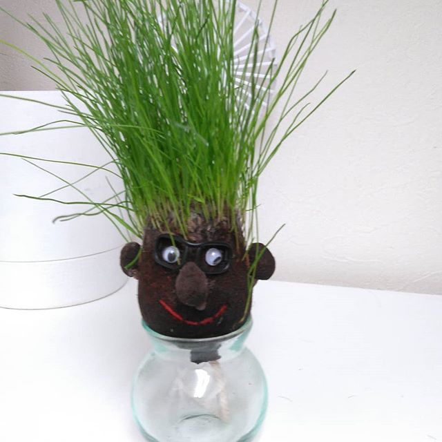 こんにちは増尾ですただいま育て中のアニモンどんどん髪が延びていきます️#N.#ナプラ#ミルボン#美容師求人 #美容室求人 #美容師募集 #スタッフ募集#美容専門学校 #スタイリスト募集 #アシスタント募集 #ネイリスト募集#アーバンパークライン #東武線 #春日部美容室#東萌ビューティーカレッジ#埼玉理容美容専門学校#日曜定休 #美容室日曜日休み #マツエク #ネイル#撮影モデル募集#エルジューダ#アイラッシュ#レイクタウン