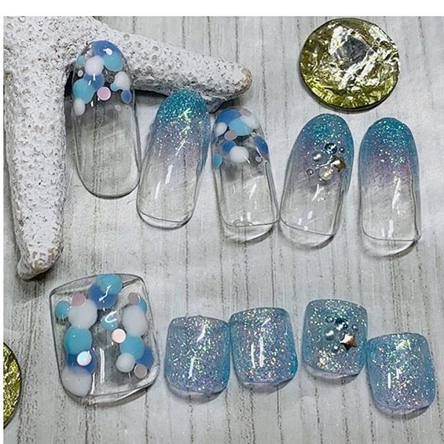 こんにちは増尾ですアニモフィオレンテ東川口店ではネイルも同時施術できますカラーやパーマの放置時間にいかがです#N.#ナプラ#ミルボン#美容師求人 #美容室求人 #美容師募集 #スタッフ募集#美容専門学校 #スタイリスト募集 #アシスタント募集 #ネイリスト募集#アーバンパークライン #東武線 #春日部美容室#東萌ビューティーカレッジ#埼玉理容美容専門学校#日曜定休 #美容室日曜日休み #マツエク #ネイル#撮影モデル募集#エルジューダ#アイラッシュ#レイクタウン