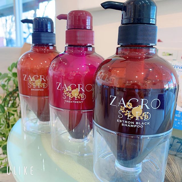 こんにちは増尾です春の抜け毛予防にザクロシリーズがおすすめです️泡立ちも良く香りも爽やかなのでおすすめです️ お店に入る前に手指消毒のご協力お願い致します‍♀️ セット面に消毒液も準備しております️コロナ対策でプライベートタオル（使い切りタオル）を使用️次亜塩素酸で空気洗浄をして、常に空気の入れ替えもしております️明日も通常通り営業しておりますのでぜひお越し下さい️ #N.#ナプラ#ミルボン#美容師求人 #美容室求人 #美容師募集 #スタッフ募集#美容専門学校 #スタイリスト募集 #アシスタント募集 #ネイリスト募集#アーバンパークライン #東武線 #春日部美容室#東萌ビューティーカレッジ#埼玉理容美容専門学校#日曜定休 #美容室日曜日休み #マツエク #ネイル#撮影モデル募集#エルジューダ#アイラッシュ#レイクタウン#コロナ#コロナ対策