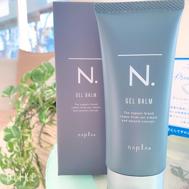 こんにちは増尾ですN．ジェルバームはお持ちですか？メンズのパーマスタイルにおすすめです️ お店に入る前に手指消毒のご協力お願い致します‍♀️ セット面に消毒液も準備しております️コロナ対策でプライベートタオル（使い切りタオル）を使用️次亜塩素酸で空気洗浄をして、常に空気の入れ替えもしております️明日も通常通り営業しておりますのでぜひお越し下さい️ #N.#ナプラ#ミルボン#美容師求人 #美容室求人 #美容師募集 #スタッフ募集#美容専門学校 #スタイリスト募集 #アシスタント募集 #ネイリスト募集#アーバンパークライン #東武線 #春日部美容室#東萌ビューティーカレッジ#埼玉理容美容専門学校#日曜定休 #美容室日曜日休み #マツエク #ネイル#撮影モデル募集#エルジューダ#アイラッシュ#レイクタウン#コロナ#コロナ対策