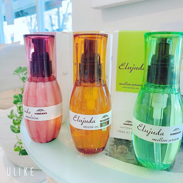 こんにちは増尾ですパサつきが気になる方にエルジューダがおすすめです️髪質にやって使い分けもできます️ お店に入る前に手指消毒のご協力お願い致します‍♀️ セット面に消毒液も準備しております️コロナ対策でプライベートタオル（使い切りタオル）を使用️次亜塩素酸で空気洗浄をして、常に空気の入れ替えもしております️明日も通常通り営業しておりますのでぜひお越し下さい️ #N.#ナプラ#ミルボン#美容師求人 #美容室求人 #美容師募集 #スタッフ募集#美容専門学校 #スタイリスト募集 #アシスタント募集 #ネイリスト募集#アーバンパークライン #東武線 #春日部美容室#東萌ビューティーカレッジ#埼玉理容美容専門学校#日曜定休 #美容室日曜日休み #マツエク #ネイル#撮影モデル募集#エルジューダ#アイラッシュ#レイクタウン#コロナ#コロナ対策