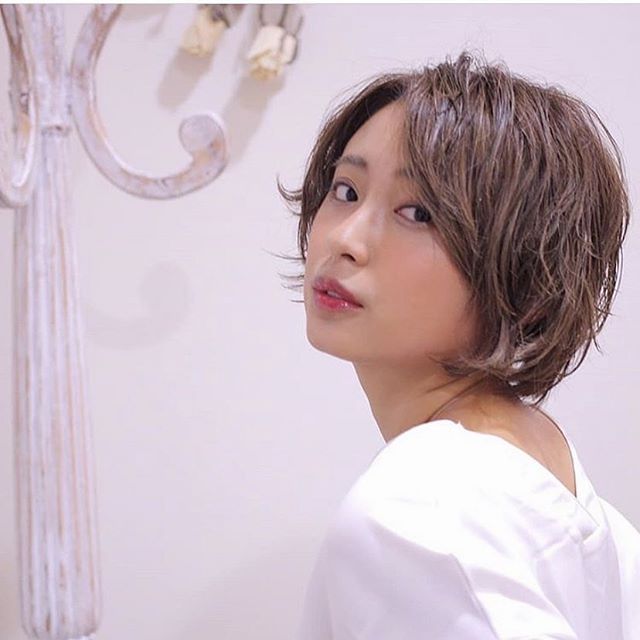 こんにちは！脇野です！ゆるウェーブで春らしい爽やかな印象に！家事、仕事でスタイリングに時間がない方にパーマはとてもオススメですアニモフィオレンテでは、空調管理、お客様一人一人新しいタオルを使用し、お客様一人一人手指消毒、セット面椅子の消毒、スタッフの出勤前の体調管理、消毒をし、ウイルス対策徹底しております️安心してご来店ください #brp#アニモフィオレンテ東川口店#東川口駅#武蔵野線#新型コロナウイルス#コロナ#コロナ対策#N.#ナプラ#napla#ミルボン#milbon#エルジューダ