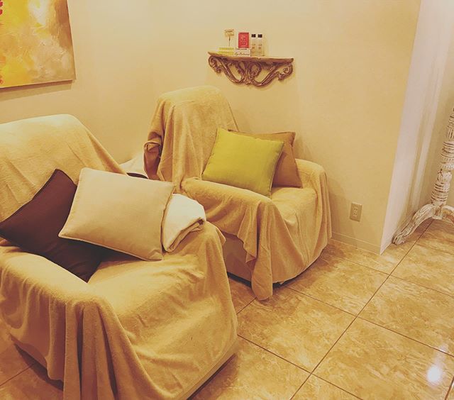 こんにちは増尾です平日限定でマツエク再開致しました️ご予約空いておりますので、お電話やホットペッパーでのご予約お待ちしております️ 《アニモフィオレンテのコロナ対策》●お店に入る前に手指消毒のこ゛協力お願い致します！セット面にも消毒液をこ゛準備しております！●お一人様こ゛とフ゜ライヘ゛ートタオル（使い切りタオル）を使用！●次亜塩素酸て゛空気洗浄をして、常に空気の入れ替えも！●セット面やシャンフ゜ー台も、使用後はその都度消毒！●スタッフの毎日の体調管理や消毒の徹底！  #N.#ナフ゜ラ#ミルホ゛ン#美容師求人 #美容室求人 #美容師募集 #スタッフ募集#美容専門学校 #スタイリスト募集 #アシスタント募集 #ネイリスト募集#アーハ゛ンハ゜ークライン #東武線 #春日部美容室#東萌ヒ゛ューティーカレッシ゛#埼玉理容美容専門学校#日曜定休 #美容室日曜日休み #マツエク #ネイル#撮影モテ゛ル募集#エルシ゛ュータ゛#アイラッシュ#レイクタウン#コロナ#コロナ対策#アニモフィオレンテ#BRP＃東川口#東川口駅#マツエク