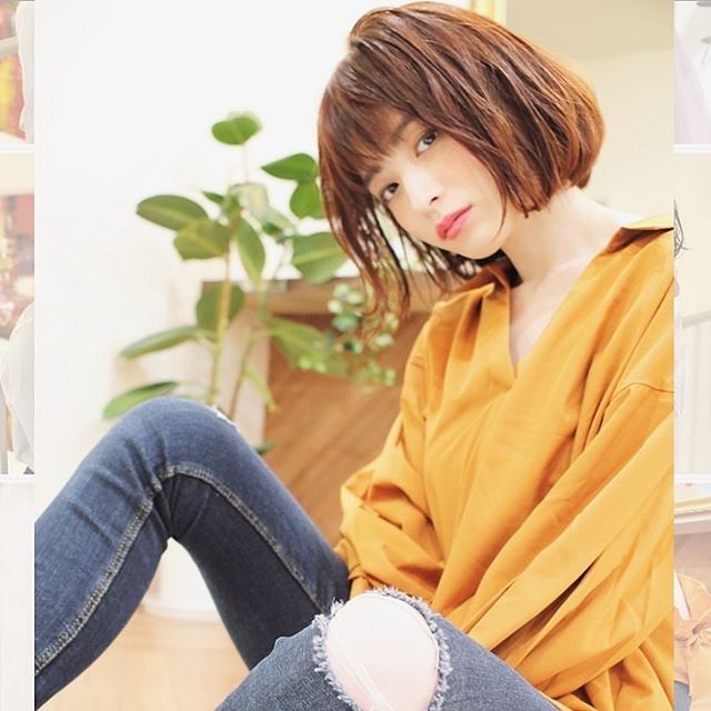 こんにちは！脇野ですこれからの季節明るめなカラーがおすすめです！髪のお手入れで気分を上げていきましょうアニモフィオレンテでは、空調管理、お客様一人一人新しいタオルを使用し、お客様一人一人手指消毒、セット面椅子の消毒、スタッフの出勤前の体調管理、消毒をし、ウイルス対策徹底しております️安心してご来店ください #brp#アニモフィオレンテ東川口店#東川口駅#武蔵野線#新型コロナウイルス#コロナ#コロナ対策#N.#ナプラ#napla#ミルボン#milbon#エルジューダ