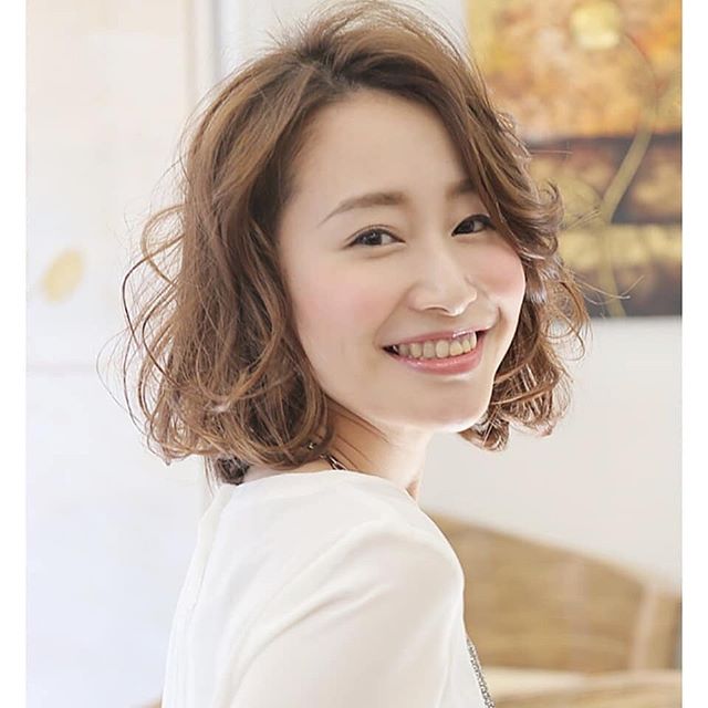 こんにちは！脇野です梅雨入り間近で湿気でスタイリングしにくい方にはデジタルパーマがおすすめ！持続力アップできます！アニモフィオレンテでは、空調管理、お客様一人一人新しいタオルを使用し、お客様一人一人手指消毒、セット面椅子の消毒、スタッフの出勤前の体調管理、消毒をし、ウイルス対策徹底しております️安心してご来店ください #brp#アニモフィオレンテ東川口店#東川口駅#武蔵野線#新型コロナウイルス#コロナ#コロナ対策#N.#ナプラ#napla#ミルボン#milbon#エルジューダ#日曜日休み#社会保険完備#18時まで営業#マツエク#アイラッシュ#まつえく#ネイル#ネイリスト#スタイリスト#アシスタント