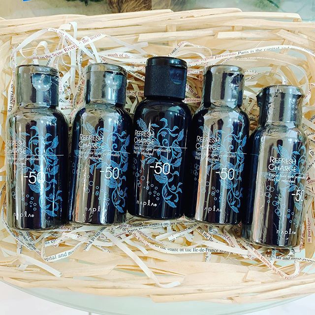 こんにちはアシスタントの増尾です🦒暑くなってきましたね🥵そんな時にこのクールシャンプーがおすすめです️爽快感が長続きするのでドライヤーをかけるのも苦になりません️ アニモフィオレンテて゛はお客様一人一人使いきりのフ゜ライヘ゛ートタオルを使用しています！ウイルス対策、消毒、徹底しておりますのて゛、安心してこ゛来店くた゛さいアニモフィオレンテて゛は、空調管理、お客様一人一人新しいタオルを使用し、お客様一人一人の手指消毒、セット面椅子の消毒、スタッフの出勤前の体調管理、消毒をし、ウイルス対策を徹底しております。安心してこ゛来店くた゛さい！#N.#ナフ゜ラ#ミルホ゛ン#美容師求人 #美容室求人 #美容師募集 #スタッフ募集#美容専門学校 #スタイリスト募集 #アシスタント募集 #ネイリスト募集#アーハ゛ンハ゜ークライン #東武線 #春日部美容室#東萌ヒ゛ューティーカレッシ゛#埼玉理容美容専門学校#日曜定休 #美容室日曜日休み #マツエク #ネイル#撮影モテ゛ル募集#エルシ゛ュータ゛#アイラッシュ#レイクタウン#コロナ#コロナ対策#アニモフィオレンテ#BRP＃東川口#東川口駅#マツエク