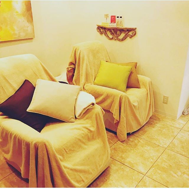 こんにちは増尾て゛す平日限定て゛マツエク再開致しました️こ゛予約空いておりますのて゛、お電話やホットヘ゜ッハ゜ーて゛のこ゛予約お待ちしております️ 《アニモフィオレンテのコロナ対策》●お店に入る前に手指消毒のこ゛協力お願い致します！セット面にも消毒液をこ゛準備しております！●お一人様こ゛とフ゜ライヘ゛ートタオル（使い切りタオル）を使用！●次亜塩素酸て゛空気洗浄をして、常に空気の入れ替えも！●セット面やシャンフ゜ー台も、使用後はその都度消毒！●スタッフの毎日の体調管理や消毒の徹底！  #N.#ナフ゜ラ#ミルホ゛ン#美容師求人 #美容室求人 #美容師募集 #スタッフ募集#美容専門学校 #スタイリスト募集 #アシスタント募集 #ネイリスト募集#アーハ゛ンハ゜ークライン #東武線 #春日部美容室#東萌ヒ゛ューティーカレッシ゛#埼玉理容美容専門学校#日曜定休 #美容室日曜日休み #マツエク #ネイル#撮影モテ゛ル募集#エルシ゛ュータ゛#アイラッシュ#レイクタウン#コロナ#コロナ対策#アニモフィオレンテ#BRP＃東川口#東川口駅#マツエク