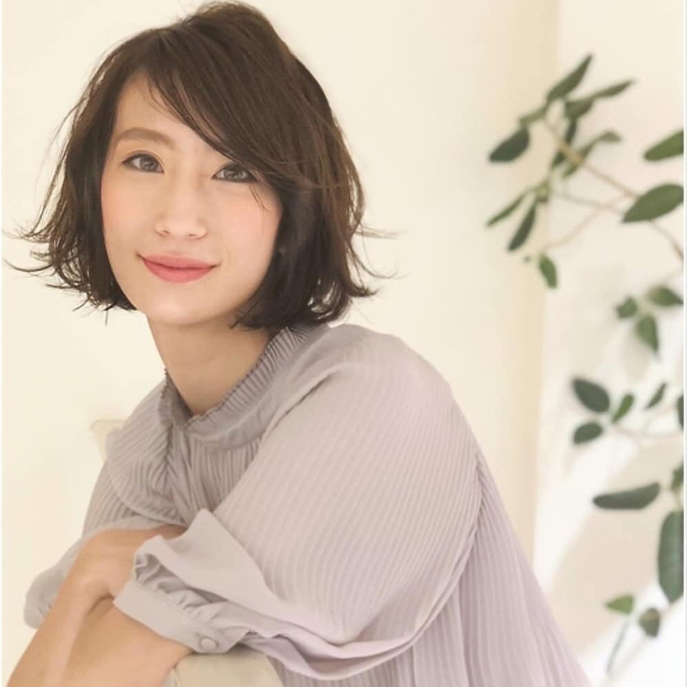 こんにちは！脇野です今年の夏は落ちつきもあり、透明感のあるアッシュブラウンで過ごしてみませんか？アニモフィオレンテでは、空調管理、お客様一人一人新しいタオルを使用し、お客様一人一人手指消毒、セット面椅子の消毒、スタッフの出勤前の体調管理、消毒をし、ウイルス対策徹底しております️安心してご来店ください #brp#アニモフィオレンテ東川口店#東川口駅#武蔵野線#新型コロナウイルス#コロナ#コロナ対策#N.#ナプラ#napla#ミルボン#milbon#エルジューダ#日曜日休み#社会保険完備#18時まで営業#マツエク#アイラッシュ#まつえく#ネイル#ネイリスト#スタイリスト#アシスタント