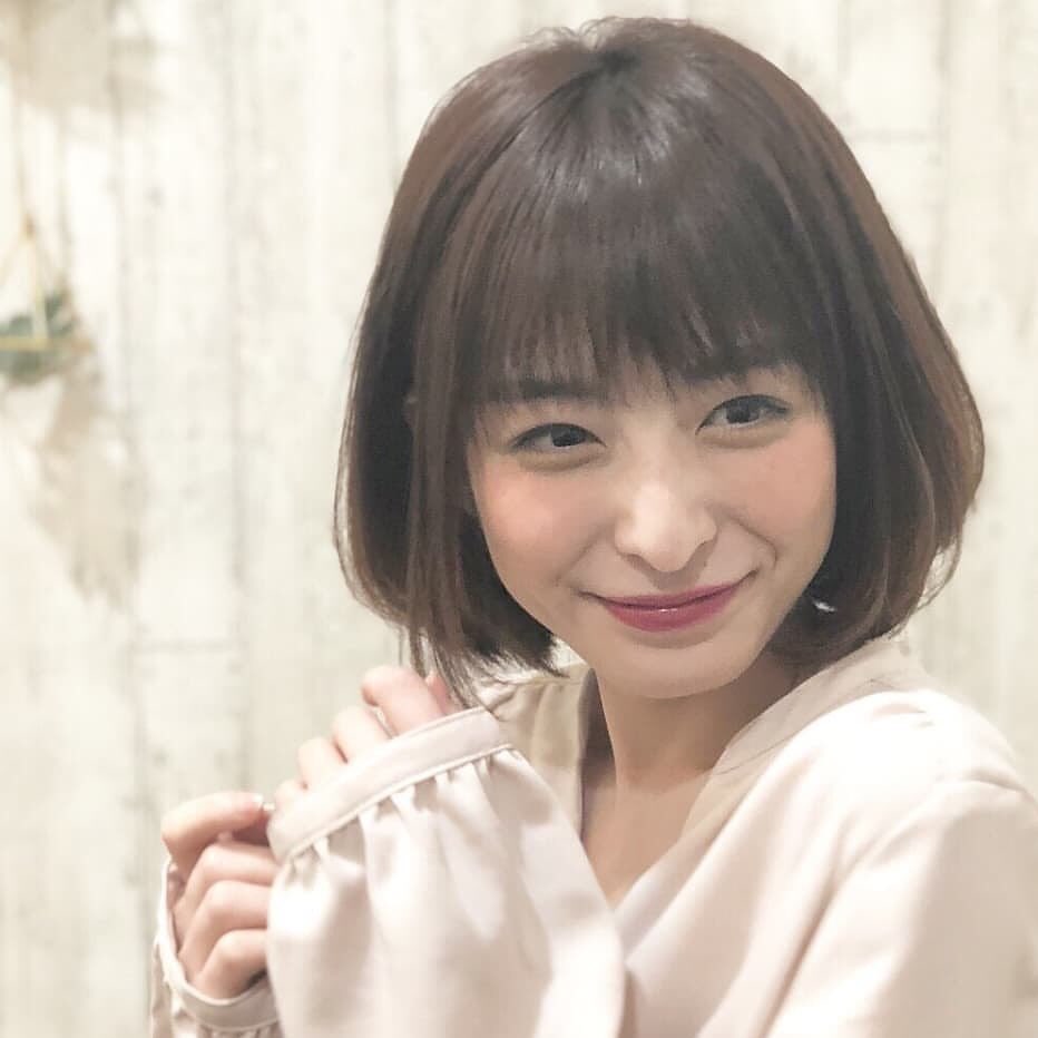 こんにちは！脇野ですアッシュブラウンで透明感ある柔らかい雰囲気に！ご予約お待ちしております！アニモフィオレンテでは、空調管理、お客様一人一人新しいタオルを使用し、お客様一人一人手指消毒、セット面椅子の消毒、スタッフの出勤前の体調管理、消毒をし、ウイルス対策徹底しております️安心してご来店ください #brp#アニモフィオレンテ東川口店#東川口駅#武蔵野線#新型コロナウイルス#コロナ#コロナ対策#N.#ナプラ#napla#ミルボン#milbon#エルジューダ#日曜日休み#社会保険完備#18時まで営業#マツエク#アイラッシュ#まつえく#ネイル#ネイリスト#スタイリスト#アシスタント