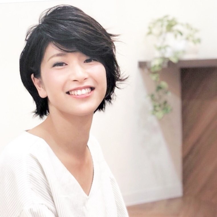 こんにちは！脇野ですショートスタイルで直毛の方でもリファアイロンで毛流れをダメージさせず作ることができますアニモフィオレンテでは、空調管理、お客様一人一人新しいタオルを使用し、お客様一人一人手指消毒、セット面椅子の消毒、スタッフの出勤前の体調管理、消毒をし、ウイルス対策徹底しております️安心してご来店ください #brp#アニモフィオレンテ東川口店#東川口駅#武蔵野線#新型コロナウイルス#コロナ#コロナ対策#N.#ナプラ#napla#ミルボン#milbon#エルジューダ#日曜日休み#社会保険完備#18時まで営業#マツエク#アイラッシュ#まつえく#ネイル#ネイリスト#スタイリスト#アシスタント