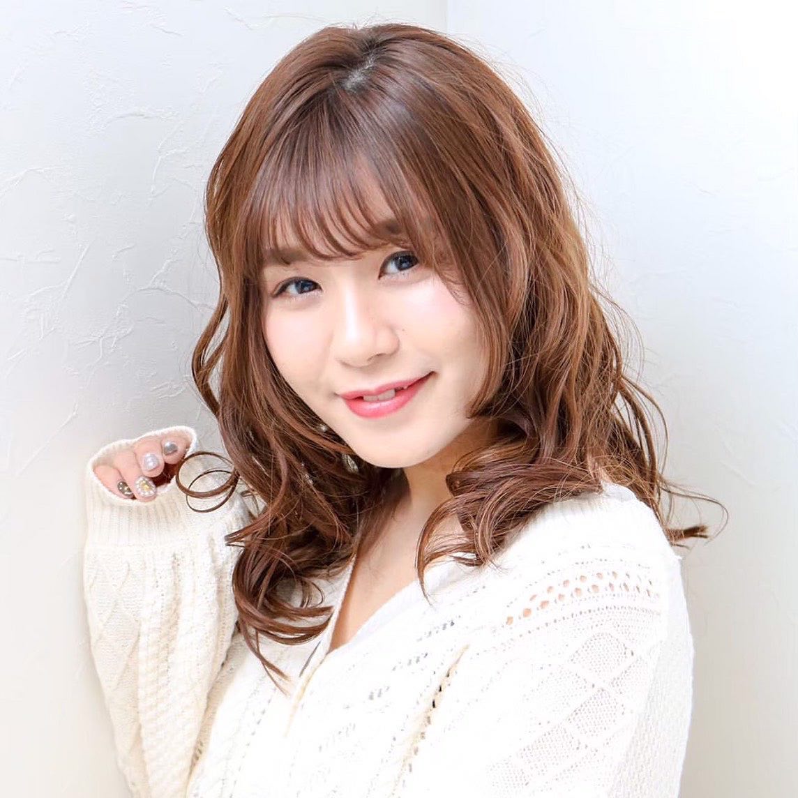 こんにちは！脇野です夏は明るいカラーが大人気です！お電話、ホットペッパーでご予約承ります！アニモフィオレンテでは、空調管理、お客様一人一人新しいタオルを使用し、お客様一人一人手指消毒、セット面椅子の消毒、スタッフの出勤前の体調管理、消毒をし、ウイルス対策徹底しております️安心してご来店ください #brp#アニモフィオレンテ東川口店#東川口駅#武蔵野線#新型コロナウイルス#コロナ#コロナ対策#N.#ナプラ#napla#ミルボン#milbon#エルジューダ#日曜日休み#社会保険完備#18時まで営業#マツエク#アイラッシュ#まつえく#ネイル#ネイリスト#スタイリスト#アシスタント