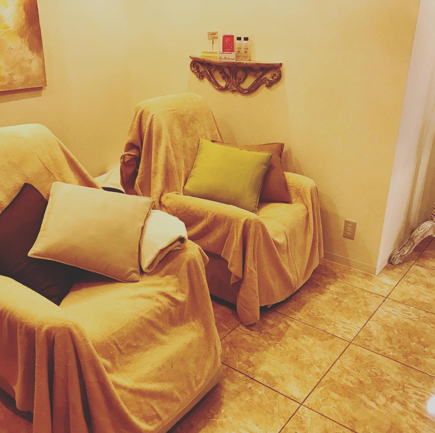 こんにちはアニモフィオレンテ東川口店アイリストの酒井です。先月からマツエクが再開してまだ予約が取りやすくなっております️マスクする事が増えるのでマツエクしてあげると目元が綺麗になりますアニモフィオレンテでは、空調管理、お客様一人一人新しいタオルを使用し、お客様一人一人手指消毒、セット面椅子の消毒、スタッフの出勤前の体調管理、消毒をし、ウイルス対策徹底しております️安心してご来店ください #brp#アニモフィオレンテ東川口店#東川口駅#武蔵野線#新型コロナウイルス#コロナ#コロナ対策#N.#ナプラ#napla#ミルボン#milbon#エルジューダ#日曜日休み#社会保険完備#18時まで営業#マツエク#アイラッシュ#まつえく#ネイル#ネイリスト#スタイリスト#アシスタント