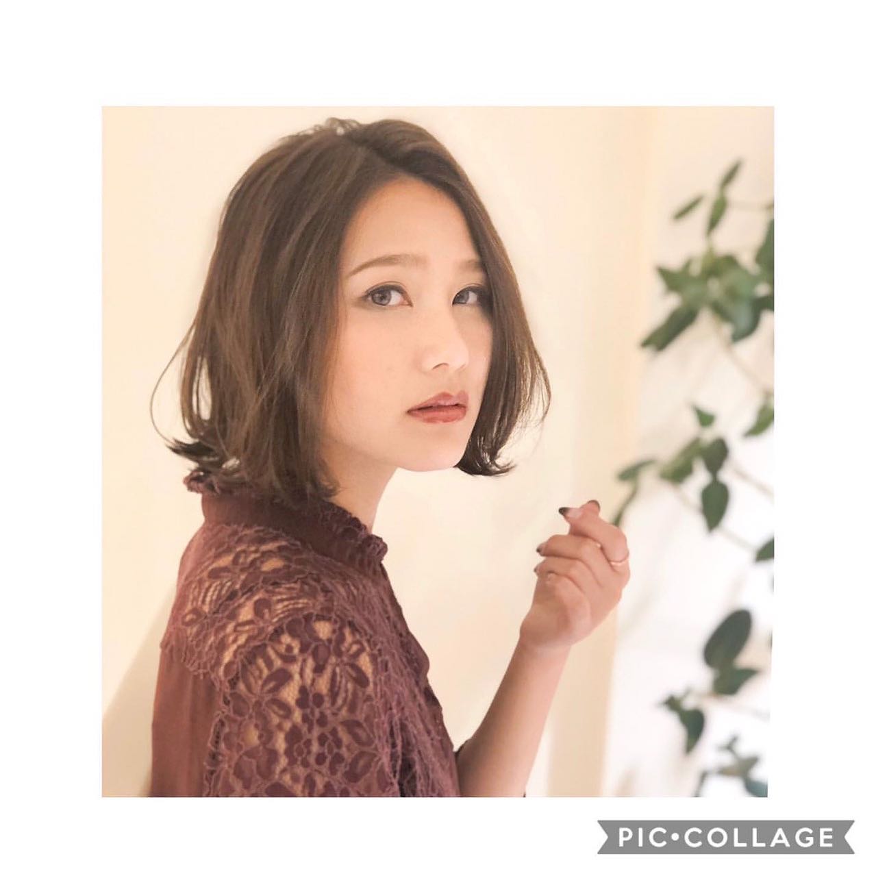 こんにちは！脇野ですフォギーアッシュとゆる?いパーマで大人クールな印象にしてみませんか？ネット、お電話でご予約承っております！アニモフィオレンテでは、空調管理、お客様一人一人新しいタオルを使用し、お客様一人一人手指消毒、セット面椅子の消毒、スタッフの出勤前の体調管理、消毒をし、ウイルス対策徹底しております️安心してご来店ください #brp#アニモフィオレンテ東川口店#東川口駅#武蔵野線#新型コロナウイルス#コロナ#コロナ対策#N.#ナプラ#napla#ミルボン#milbon#エルジューダ#日曜日休み#社会保険完備#18時まで営業#マツエク#アイラッシュ#まつえく#ネイル#ネイリスト#スタイリスト#アシスタント