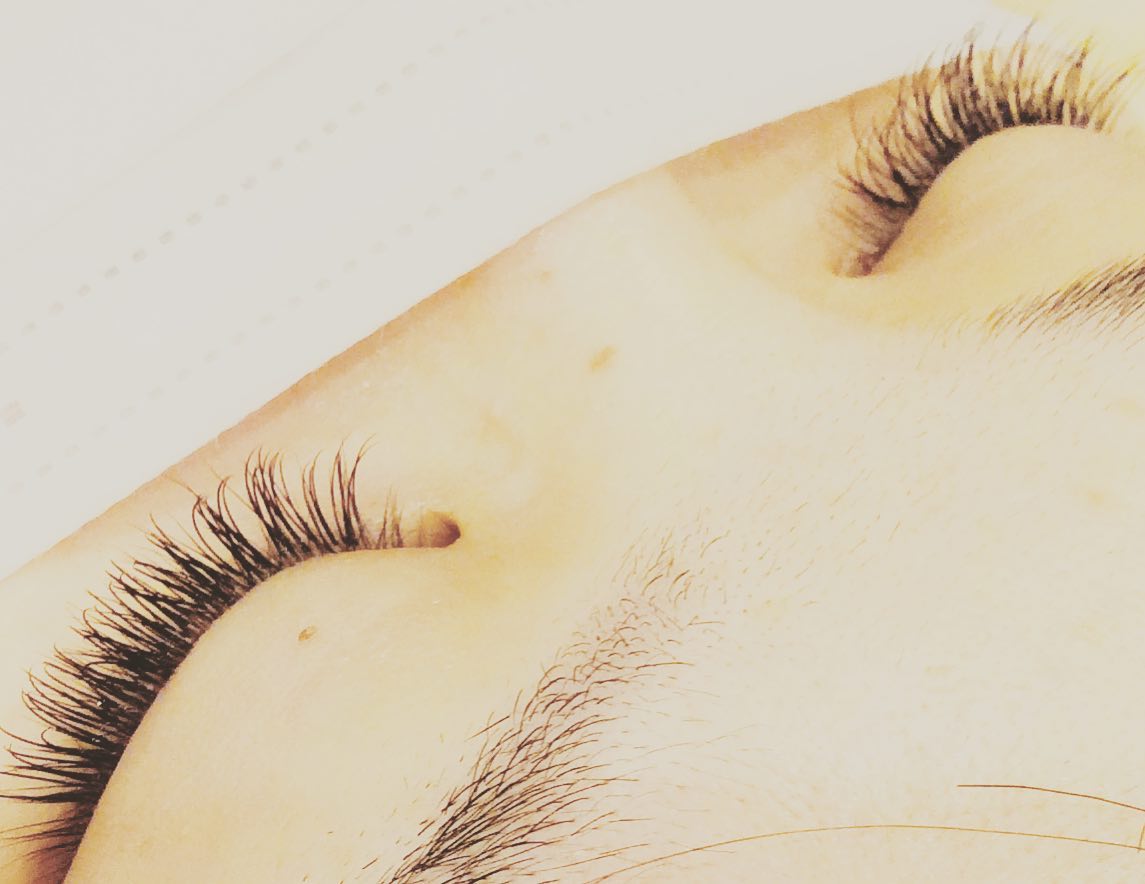 こんにちは️アニモフィオレンテアイリストの酒井です。こちらのお客様はCカールで長さ6mm.7mmお付けしました️仕上がりもナチュラルでバサッとしたくない方にオススメです️アニモフィオレンテでは、空調管理、お客様一人一人新しいタオルを使用し、お客様一人一人手指消毒、セット面椅子の消毒、スタッフの出勤前の体調管理、消毒をし、ウイルス対策徹底しております️安心してご来店ください #brp#アニモフィオレンテ東川口店#東川口駅#武蔵野線#新型コロナウイルス#コロナ#コロナ対策#N.#ナプラ#napla#ミルボン#milbon#エルジューダ#日曜日休み#社会保険完備#18時まで営業#マツエク#アイラッシュ#まつえく#ネイル#ネイリスト#スタイリスト#アシスタント