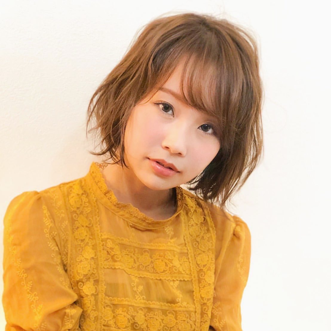 こんにちは！脇野です夏に大人気アッシュカラーで今年は明るく爽やかに！ネット、お電話でご予約承っております！アニモフィオレンテでは、空調管理、お客様一人一人新しいタオルを使用し、お客様一人一人手指消毒、セット面椅子の消毒、スタッフの出勤前の体調管理、消毒をし、ウイルス対策徹底しております️安心してご来店ください #brp#アニモフィオレンテ東川口店#東川口駅#武蔵野線#新型コロナウイルス#コロナ#コロナ対策#N.#ナプラ#napla#ミルボン#milbon#エルジューダ#日曜日休み#社会保険完備#18時まで営業#マツエク#アイラッシュ#まつえく#ネイル#ネイリスト#スタイリスト#アシスタント