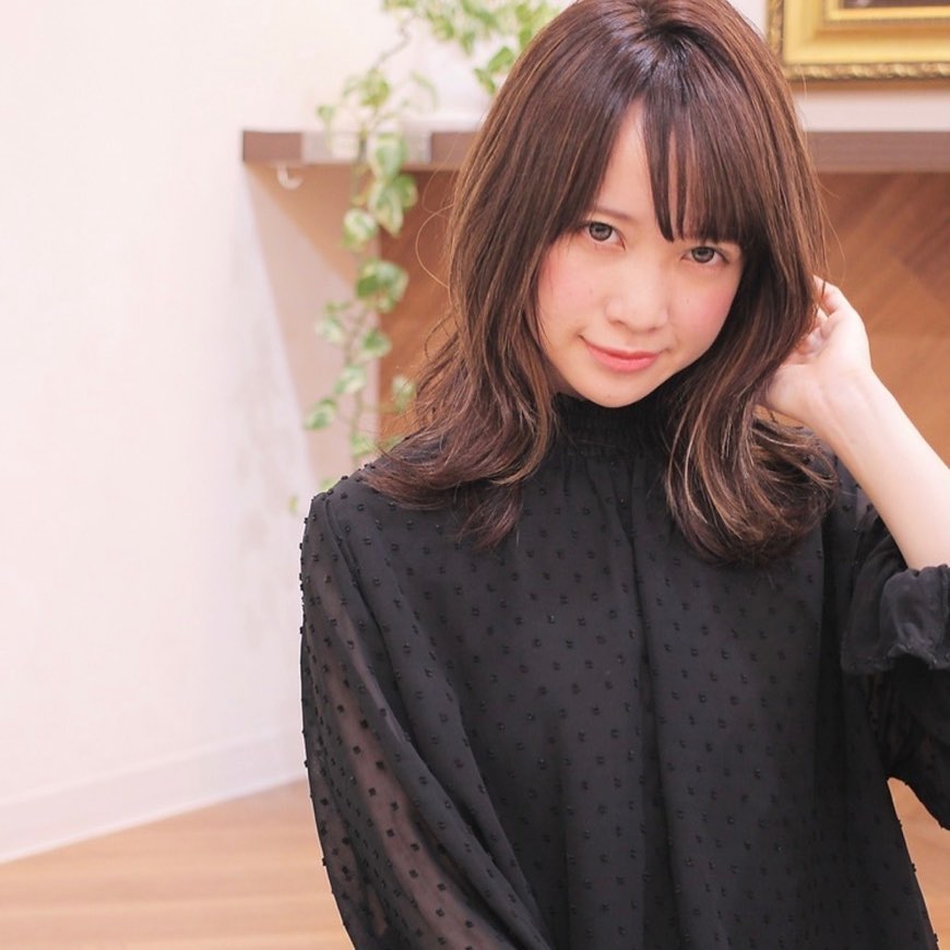 こんにちは!脇野ですピンクブラウンで落ち着いた雰囲気に!ブラウンをベースにほんのりピンクが落ちついた感じを作ってます!アニモフィオレンテでは、空調管理、お客様一人一人手指消毒、セット面椅子の消毒、スタッフの出勤前の体調管理、消毒をし、ウイルス対策徹底しております️安心してご来店ください #brp#アニモフィオレンテ東川口店#東川口駅#武蔵野線#新型コロナウイルス#コロナ#コロナ対策#N.#ナプラ#napla#ミルボン#milbon#エルジューダ#日曜日休み#社会保険完備#18時まで営業#マツエク#アイラッシュ#まつえく#ネイル#ネイリスト#スタイリスト#アシスタント