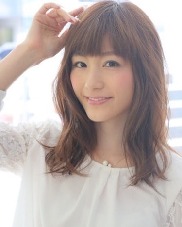 こんにちは！脇野ですデジタルパーマでふんわり柔らかな印象に！アニモフィオレンテでは、空調管理、お客様一人一人手指消毒、セット面椅子の消毒、スタッフの出勤前の体調管理、消毒をし、ウイルス対策徹底しております️安心してご来店ください #brp#アニモフィオレンテ東川口店#東川口駅#武蔵野線#新型コロナウイルス#コロナ#コロナ対策#N.#ナプラ#napla#ミルボン#milbon#エルジューダ#日曜日休み#社会保険完備#18時まで営業#マツエク#アイラッシュ#まつえく#ネイル#ネイリスト#スタイリスト#アシスタント