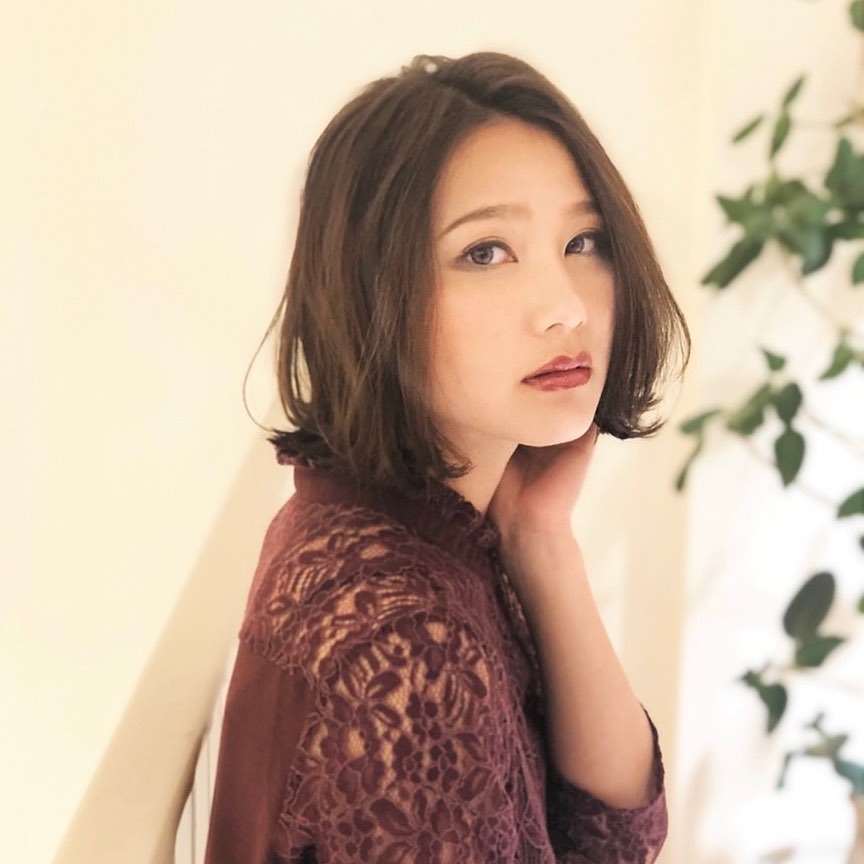 こんにちは！脇野ですフォギーアッシュで暖かみおるカラーにしてみませんか？アニモフィオレンテでは、空調管理、お客様一人一人手指消毒、セット面椅子の消毒、スタッフの出勤前の体調管理、消毒をし、ウイルス対策徹底しております️安心してご来店ください #brp#アニモフィオレンテ東川口店#東川口駅#武蔵野線#新型コロナウイルス#コロナ#コロナ対策#N.#ナプラ#napla#ミルボン#milbon#エルジューダ#日曜日休み#社会保険完備#18時まで営業#マツエク#アイラッシュ#まつえく#ネイル#ネイリスト#スタイリスト#アシスタント