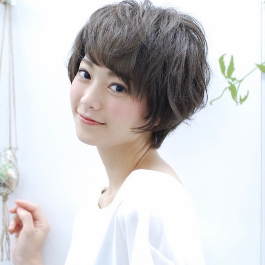 こんにちは！脇野ですショートスタイルでふんわりパーマ！スタイリング時間短縮に！アニモフィオレンテでは、空調管理、お客様一人一人手指消毒、セット面椅子の消毒、スタッフの出勤前の体調管理、消毒をし、ウイルス対策徹底しております️安心してご来店ください #brp#アニモフィオレンテ東川口店#東川口駅#武蔵野線#新型コロナウイルス#コロナ#コロナ対策#N.#ナプラ#napla#ミルボン#milbon#エルジューダ#日曜日休み#社会保険完備#18時まで営業#マツエク#アイラッシュ#まつえく#ネイル#ネイリスト#スタイリスト#アシスタント