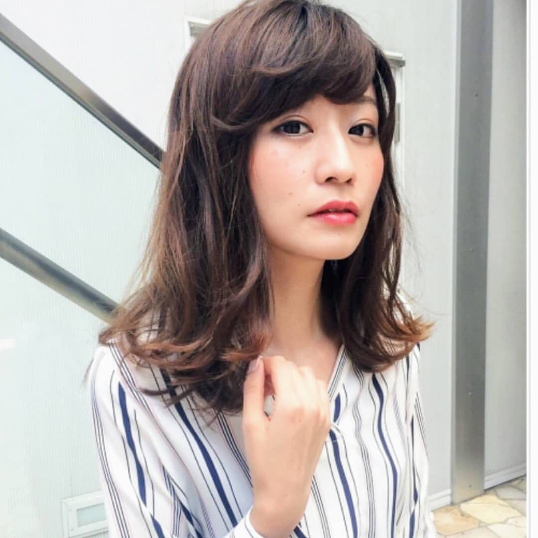 こんにちは！脇野です今大人気なアッシュブラウン！ブラウンの落ちついた感じとアッシュの透明感が大人女子に大人気です！アニモフィオレンテでは、空調管理、お客様一人一人手指消毒、セット面椅子の消毒、スタッフの出勤前の体調管理、消毒をし、ウイルス対策徹底しております️安心してご来店ください #brp#アニモフィオレンテ東川口店#東川口駅#武蔵野線#新型コロナウイルス#コロナ#コロナ対策#N.#ナプラ#napla#ミルボン#milbon#エルジューダ#日曜日休み#社会保険完備#18時まで営業#マツエク#アイラッシュ#まつえく#ネイル#ネイリスト#スタイリスト#アシスタント