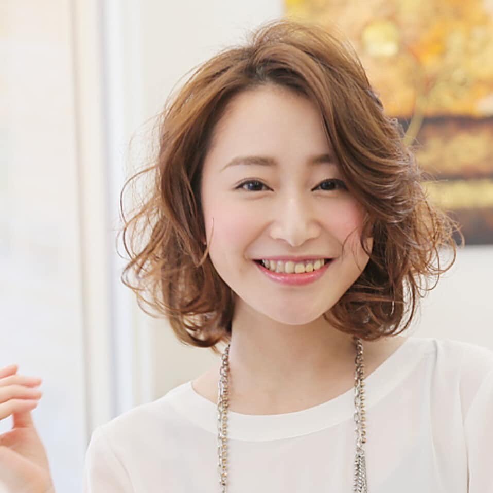 こんにちは！脇野ですデジタルパーマで朝のスタイリングをらくにしてみませんか？持ちもよく大人気です！アニモフィオレンテでは、空調管理、お客様一人一人手指消毒、セット面椅子の消毒、スタッフの出勤前の体調管理、消毒をし、ウイルス対策徹底しております️安心してご来店ください #brp#アニモフィオレンテ東川口店#東川口駅#武蔵野線#新型コロナウイルス#コロナ#コロナ対策#N.#ナプラ#napla#ミルボン#milbon#エルジューダ#日曜日休み#社会保険完備#18時まで営業#マツエク#アイラッシュ#まつえく#ネイル#ネイリスト#スタイリスト#アシスタント