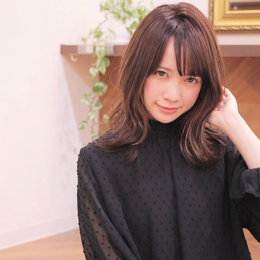 こんにちは！脇野ですピンクブラウンで黄色みを消して暖色カラーにしてみませんか？アニモフィオレンテでは、空調管理、お客様一人一人手指消毒、セット面椅子の消毒、スタッフの出勤前の体調管理、消毒をし、ウイルス対策徹底しております️安心してご来店ください #brp#アニモフィオレンテ東川口店#東川口駅#武蔵野線#新型コロナウイルス#コロナ#コロナ対策#N.#ナプラ#napla#ミルボン#milbon#エルジューダ#日曜日休み#社会保険完備#18時まで営業#マツエク#アイラッシュ#まつえく#ネイル#ネイリスト#スタイリスト#アシスタント