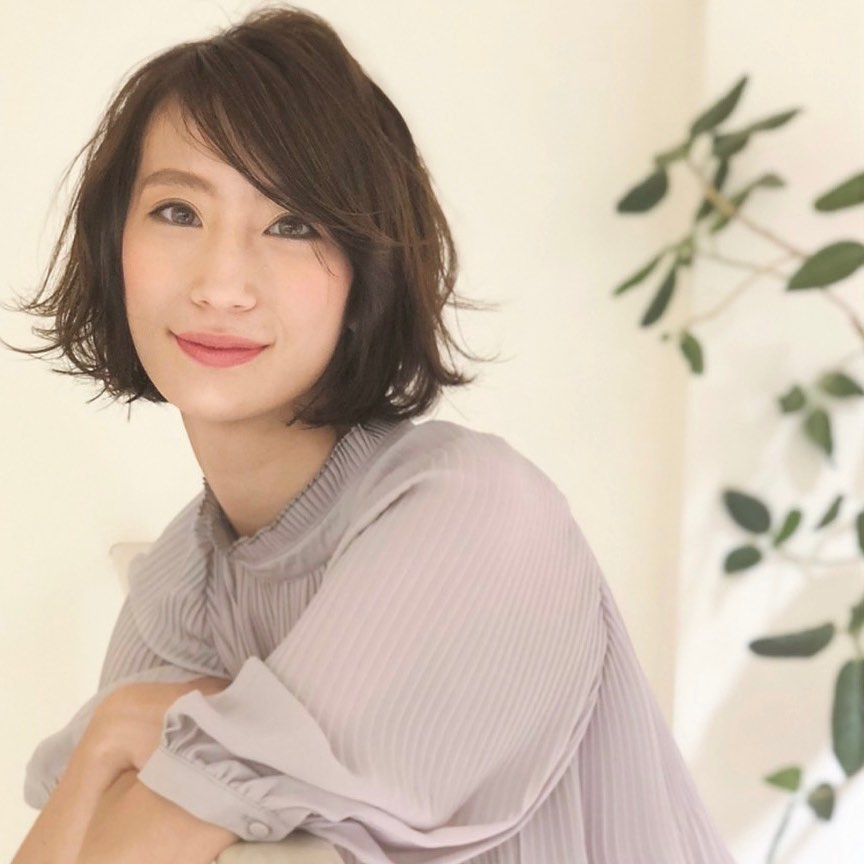 こんにちは！脇野ですフォギーアッシュで暖かみある色に！アウトバストリートメントで艶感もさらにアップです！アニモフィオレンテでは、空調管理、お客様一人一人手指消毒、セット面椅子の消毒、スタッフの出勤前の体調管理、消毒をし、ウイルス対策徹底しております️安心してご来店ください #brp#アニモフィオレンテ東川口店#東川口駅#武蔵野線#新型コロナウイルス#コロナ#コロナ対策#N.#ナプラ#napla#ミルボン#milbon#エルジューダ#日曜日休み#社会保険完備#18時まで営業#マツエク#アイラッシュ#まつえく#ネイル#ネイリスト#スタイリスト#アシスタント