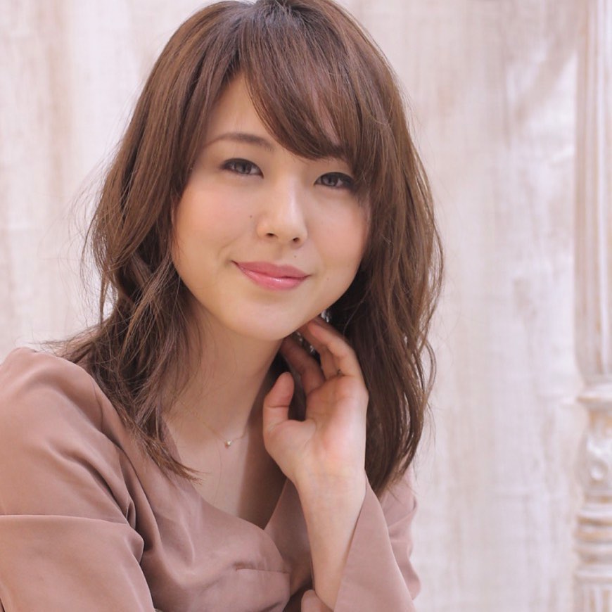 こんにちは！脇野です鎖骨あたりでカットしデジタルパーマでゆる?いウェーブで大人女子に！すっきりしたセミロングスタイルです！アニモフィオレンテでは、空調管理、お客様一人一人手指消毒、セット面椅子の消毒、スタッフの出勤前の体調管理、消毒をし、ウイルス対策徹底しております️安心してご来店ください #brp#アニモフィオレンテ東川口店#東川口駅#武蔵野線#新型コロナウイルス#コロナ#コロナ対策#N.#ナプラ#napla#ミルボン#milbon#エルジューダ#日曜日休み#社会保険完備#18時まで営業#マツエク#アイラッシュ#まつえく#ネイル#ネイリスト#スタイリスト#アシスタント