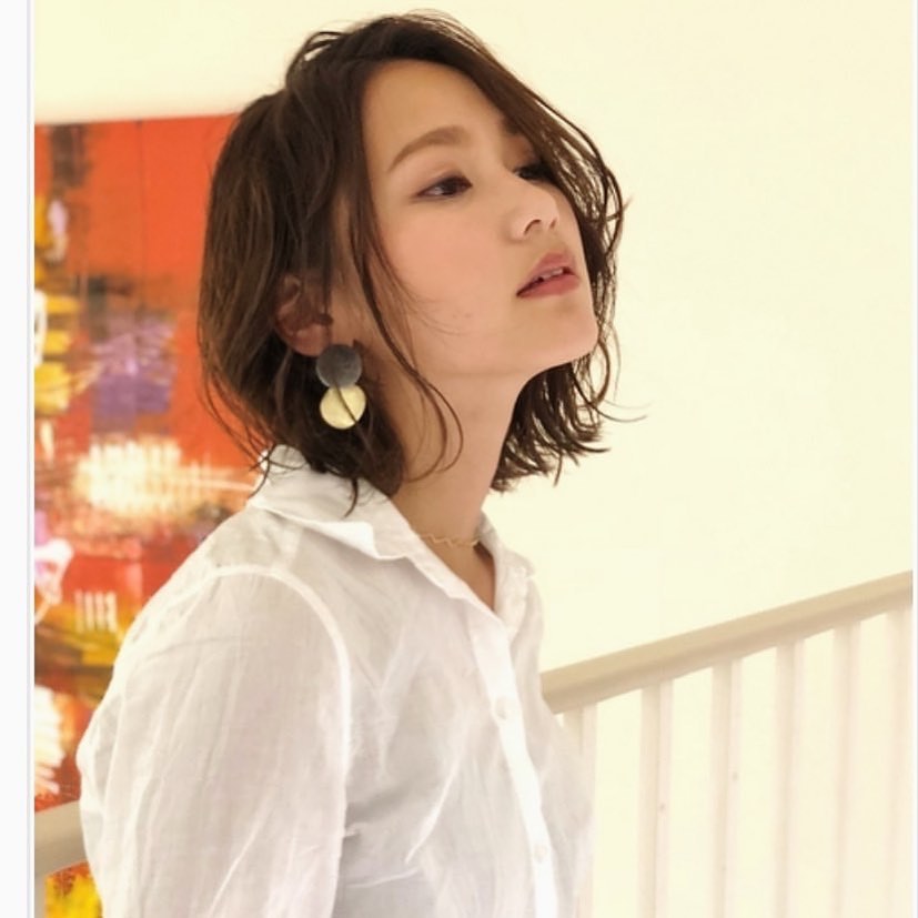 こんにちは！脇野ですアッシュブラウンで落ちついた感じと透明感をプラスで柔らかな雰囲気に！アニモフィオレンテでは、空調管理、お客様一人一人新しいタオルを使用し、お客様一人一人手指消毒、セット面椅子の消毒、スタッフの出勤前の体調管理、消毒をし、ウイルス対策徹底しております️安心してご来店ください #brp#アニモフィオレンテ東川口店#東川口駅#武蔵野線#新型コロナウイルス#コロナ#コロナ対策#N.#ナプラ#napla#ミルボン#milbon#エルジューダ#日曜日休み#社会保険完備#18時まで営業#マツエク#アイラッシュ#まつえく#ネイル#ネイリスト#スタイリスト#アシスタント