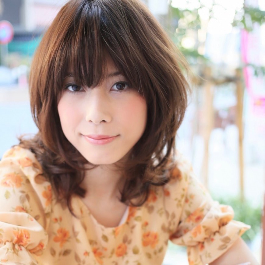 こんにちは!脇野ですショコラーブラウンで暖かみあるカラーに!カットはレイヤーをいれて軽く動きの出るように!アニモフィオレンテでは、空調管理、お客様一人一人新しいタオルを使用し、お客様一人一人手指消毒、セット面椅子の消毒、スタッフの出勤前の体調管理、消毒をし、ウイルス対策徹底しております️安心してご来店ください #brp#アニモフィオレンテ東川口店#東川口駅#武蔵野線#新型コロナウイルス#コロナ#コロナ対策#N.#ナプラ#napla#ミルボン#milbon#エルジューダ#日曜日休み#社会保険完備#18時まで営業#マツエク#アイラッシュ#まつえく#ネイル#ネイリスト#スタイリスト#アシスタント