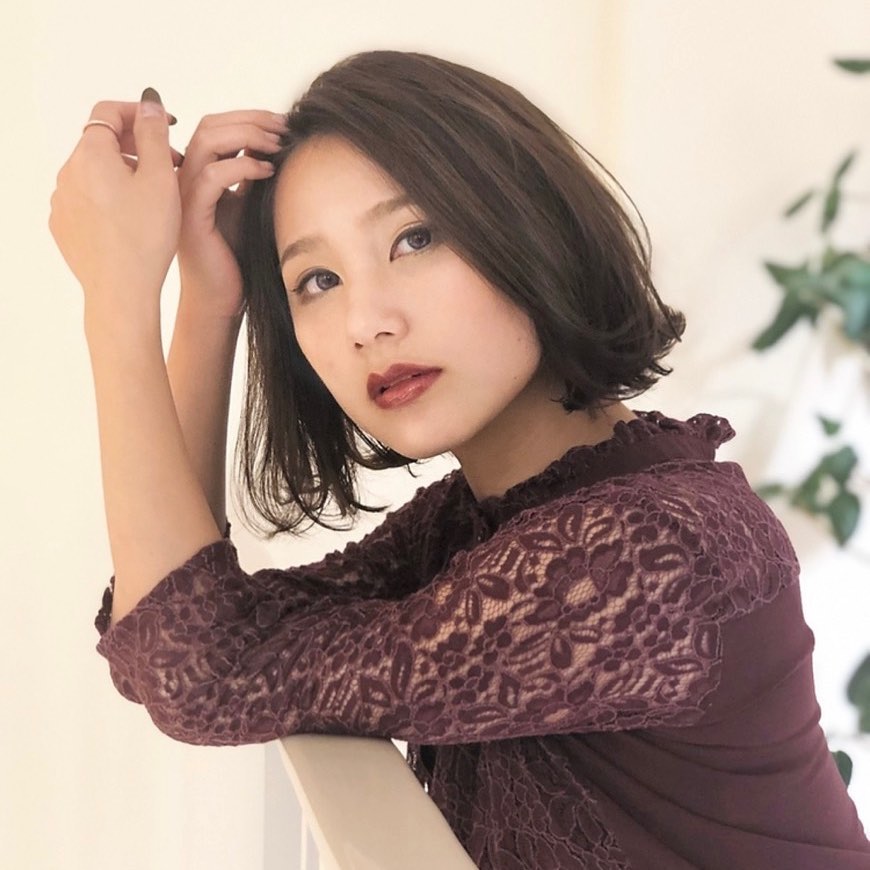 こんにちは！脇野ですショコラブラウンで暖かみあるカラーに！この冬人気のカラー️アニモフィオレンテでは、空調管理、お客様一人一人手指消毒、セット面椅子の消毒、スタッフの出勤前の体調管理、消毒をし、ウイルス対策徹底しております️安心してご来店ください #brp#アニモフィオレンテ東川口店#東川口駅#武蔵野線#新型コロナウイルス#コロナ#コロナ対策#N.#ナプラ#napla#ミルボン#milbon#エルジューダ#日曜日休み#社会保険完備#18時まで営業#マツエク#アイラッシュ#まつえく#ネイル#ネイリスト#スタイリスト#アシスタント