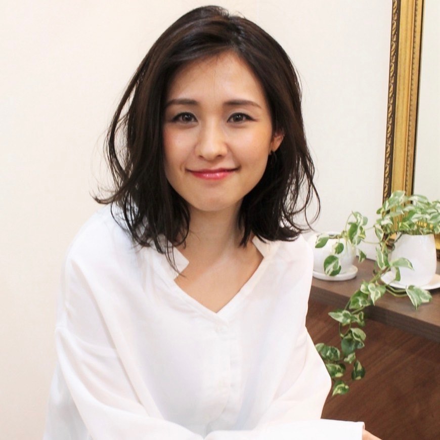 こんにちは！脇野ですダークブラウンで冬の落ちついたカラーに！ミルク仕上げでふんわりと！アニモフィオレンテでは、空調管理、お客様一人一人手指消毒、セット面椅子の消毒、スタッフの出勤前の体調管理、消毒をし、ウイルス対策徹底しております️安心してご来店ください #brp#アニモフィオレンテ東川口店#東川口駅#武蔵野線#新型コロナウイルス#コロナ#コロナ対策#N.#ナプラ#napla#ミルボン#milbon#エルジューダ#日曜日休み#社会保険完備#18時まで営業#マツエク#アイラッシュ#まつえく#ネイル#ネイリスト#スタイリスト#アシスタント