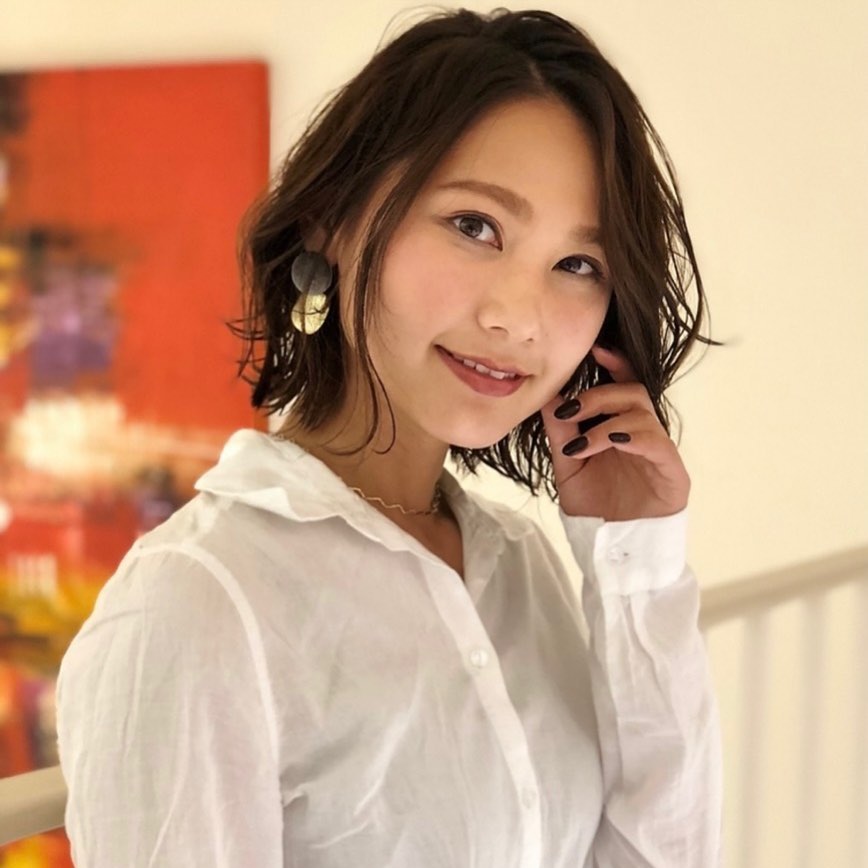 こんにちは!脇野ですベージュブラウンで落ち着い大人女子の雰囲気に!ブラウンで明るさをトーンダウンしベージュのまろやかな色味をプラス!アニモフィオレンテでは、空調管理、お客様一人一人手指消毒、セット面椅子の消毒、スタッフの出勤前の体調管理、消毒をし、ウイルス対策徹底しております️安心してご来店ください #brp#アニモフィオレンテ東川口店#東川口駅#武蔵野線#新型コロナウイルス#コロナ#コロナ対策#N.#ナプラ#napla#ミルボン#milbon#エルジューダ#日曜日休み#社会保険完備#18時まで営業#マツエク#アイラッシュ#まつえく#ネイル#ネイリスト#スタイリスト#アシスタント