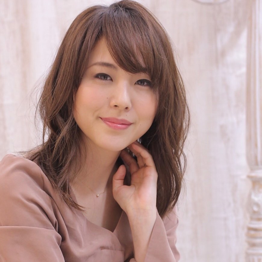 こんにちは！脇野ですオリーブベージュでまろやかな色味を作り出してみませんか？ケラリファイントリートメントで艶感もアップ️サラサラヘアにアニモフィオレンテでは、空調管理、お客様一人一人手指消毒、セット面椅子の消毒、スタッフの出勤前の体調管理、消毒をし、ウイルス対策徹底しております️安心してご来店ください #brp#アニモフィオレンテ東川口店#東川口駅#武蔵野線#新型コロナウイルス#コロナ#コロナ対策#N.#ナプラ#napla#ミルボン#milbon#エルジューダ#日曜日休み#社会保険完備#18時まで営業#マツエク#アイラッシュ#まつえく#ネイル#ネイリスト#スタイリスト#アシスタント