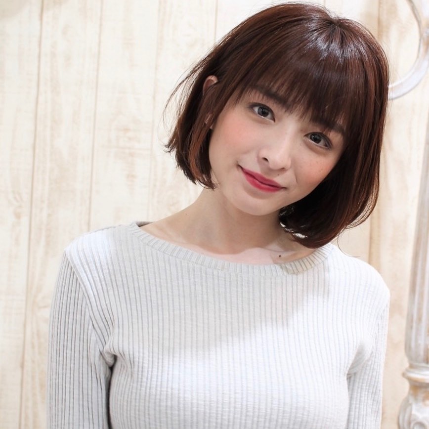 こんにちは！脇野ですデジタルパーマでワンカール内巻きに！朝のスタイリングがらくに！もちもよく人気のメニューですアニモフィオレンテでは、空調管理、お客様一人一人手指消毒、セット面椅子の消毒、スタッフの出勤前の体調管理、消毒をし、ウイルス対策徹底しております️安心してご来店ください #brp#アニモフィオレンテ東川口店#東川口駅#武蔵野線#新型コロナウイルス#コロナ#コロナ対策#N.#ナプラ#napla#ミルボン#milbon#エルジューダ#日曜日休み#社会保険完備#18時まで営業#マツエク#アイラッシュ#まつえく#ネイル#ネイリスト#スタイリスト#アシスタント