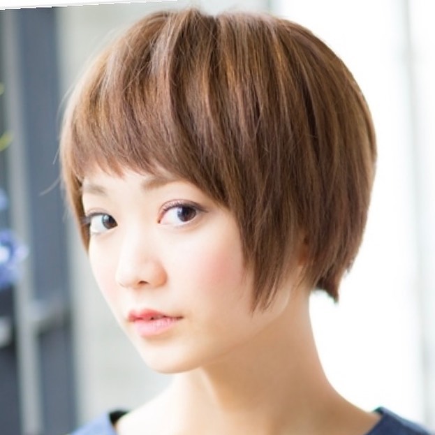 こんにちは！脇野ですメロウアッシュに、丸みあるショートスタイルで明るい雰囲気に！アニモフィオレンテでは、空調管理、お客様一人一人新しいタオルを使用し、お客様一人一人手指消毒、セット面椅子の消毒、スタッフの出勤前の体調管理、消毒をし、ウイルス対策徹底しております️安心してご来店ください #brp#アニモフィオレンテ東川口店#東川口駅#武蔵野線#新型コロナウイルス#コロナ#コロナ対策#N.#ナプラ#napla#ミルボン#milbon#エルジューダ#日曜日休み#社会保険完備#18時まで営業#マツエク#アイラッシュ#まつえく#ネイル#ネイリスト#スタイリスト#アシスタント