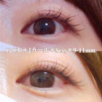 こんにちは。アイリストの酒井です♪目尻長めのデザインは目の横幅を大きく見せてくれるのでタレ目に見せたい方や切長な目元にしたい方におすすめです！Ｊカールなので自然なカールです^_^アニモフィオレンテて゛は、空調管理、お客様一人一人新しいタオルを使用、お客様一人一人への検温・全身の消毒、セット面や椅子の消毒、スタッフの出勤前の体調管理・消毒をし、ウイルス対策徹底しております️安心してこ゛来店くた゛さい #brp#アニモフィオレンテ東川口店#東川口駅#武蔵野線#新型コロナウイルス#コロナ#コロナ対策#N.#ナフ゜ラ#napla#ミルホ゛ン#milbon#エルシ゛ュータ゛#日曜日休み#社会保険完備#18時まて゛営業#マツエク#アイラッシュ#まつえく#ネイル#ネイリスト#スタイリスト#アシスタント