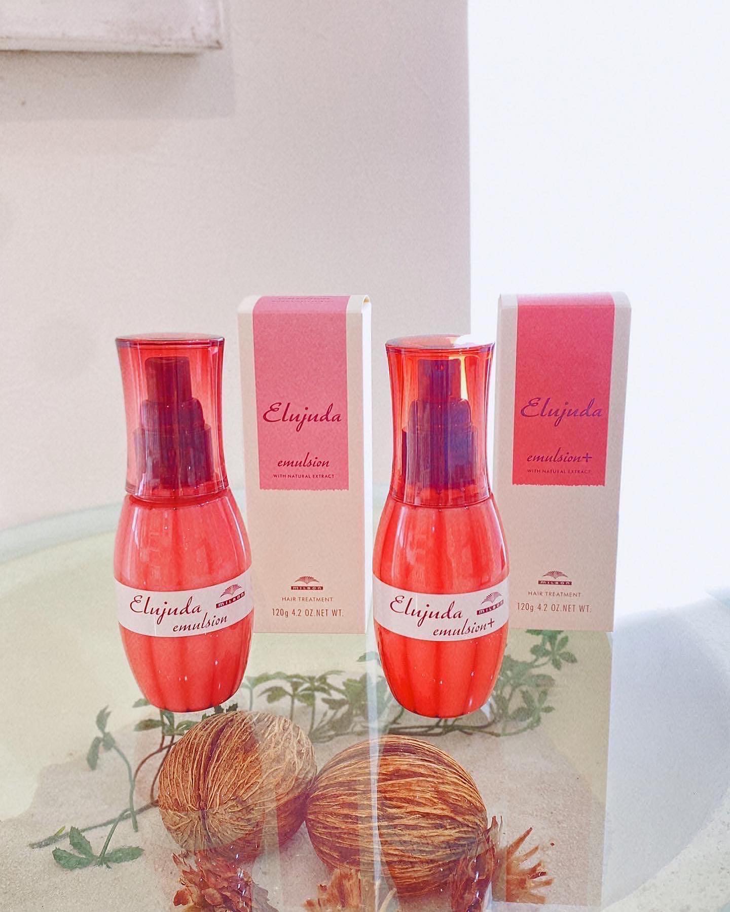 いつもアニモフィオレンテ東川口店をこ゛利用頂きありか゛とうこ゛さ゛います！！アシスタントの鈴木です️