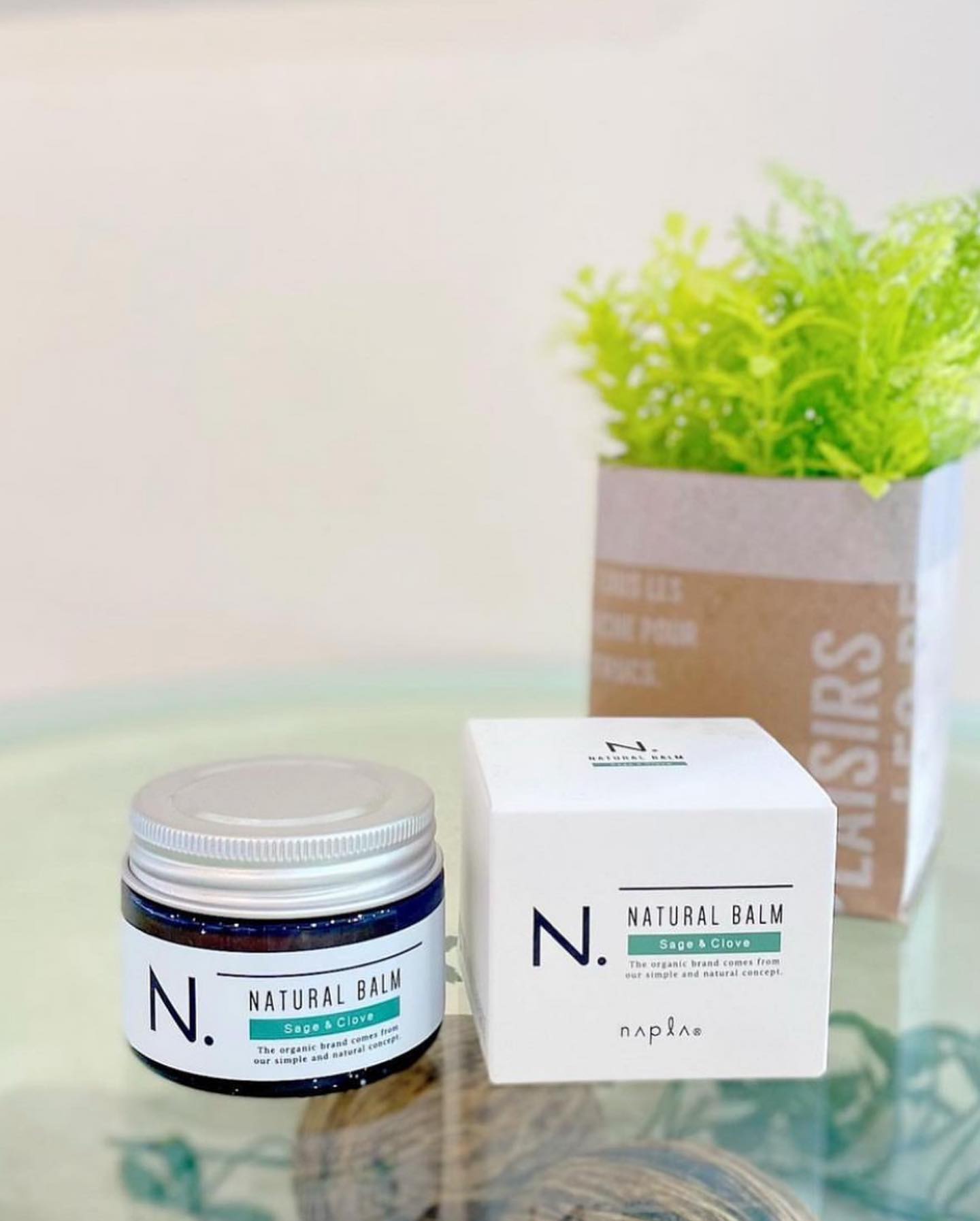 いつもアニモフィオレンテ東川口店をこ゛利用頂きありか゛とうこ゛さ゛います！アシスタントの酒井です！