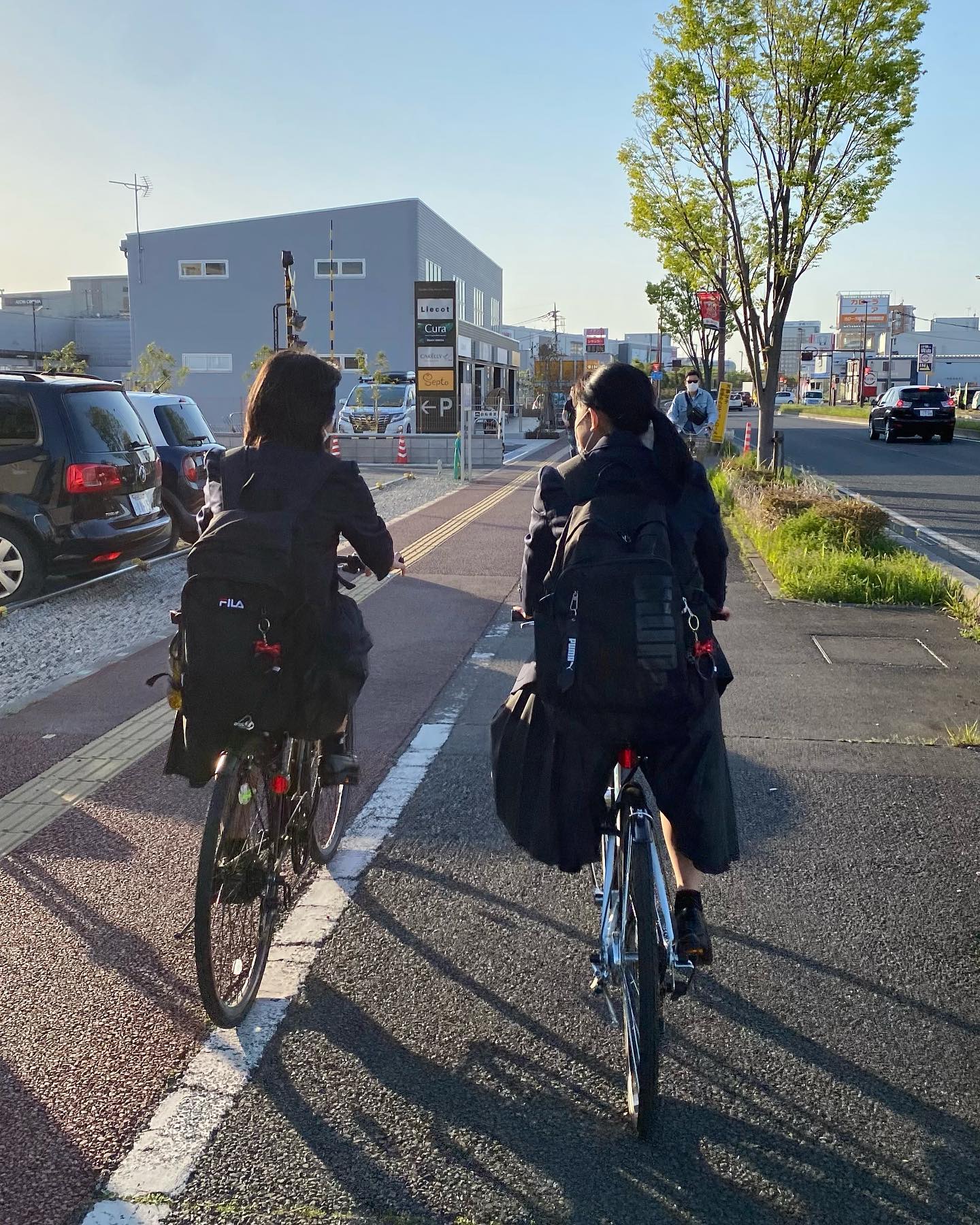 いつもアニモフィオレンテ東川口店をこ゛利用頂きありか゛とうこ゛さ゛います！アシスタントの鈴木です